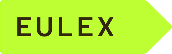 EULEX